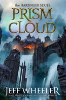 Prism Cloud-9781542044134