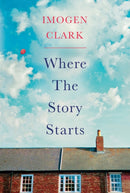 Where The Story Starts-9781542044660