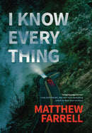 I Know Everything-9781542044967