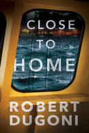 Close to Home-9781542045018