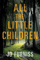 All the Little Children-9781542045681
