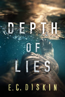 Depth of Lies-9781542045735
