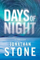 Days of Night-9781542045841