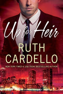 Up for Heir-9781542045919