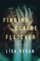 Finding Claire Fletcher-9781542046107