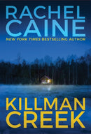 Killman Creek-9781542046411