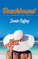 Beachbound-9781542046459
