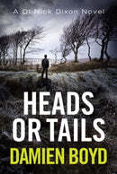 Heads or Tails-9781542046619