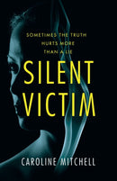 Silent Victim-9781542046626