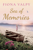 Sea of Memories-9781542046657