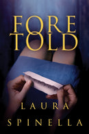 Foretold-9781542046749