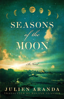 Seasons of the Moon-9781542047777