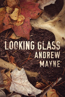 Looking Glass-9781542047999