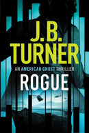 Rogue-9781542048385