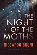 The Night of the Moths-9781542049757