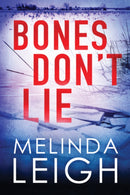 Bones Don''t Lie