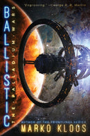 Ballistic-9781542090070