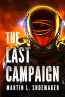 The Last Campaign-9781542091404