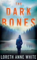 The Dark Bones-9781542091541