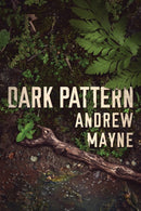 Dark Pattern-9781542092562