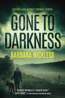 Gone to Darkness-9781542092869