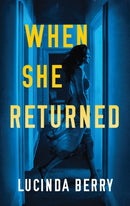 When She Returned-9781542092920
