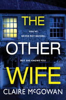 The Other Wife-9781542093156