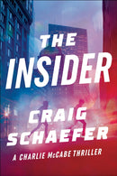 The Insider-9781542093200