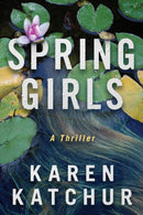 Spring Girls