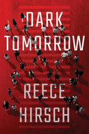 Dark Tomorrow-9781542093262