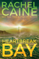 Heartbreak Bay-9781542093675