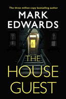 The House Guest-9781542094030