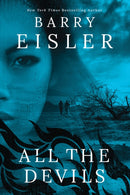 All the Devils-9781542094221