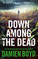 Down Among the Dead-9781542094276