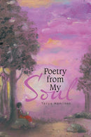 Poetry from My Soul