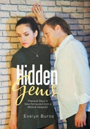 Hidden Gems : Practical Ways to View Fornication from a Biblical Viewpoint-9781543449969