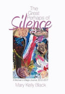 The Great Perhaps of Silence