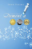 Saved from Dementia-9781543492156