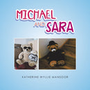 Michael and Sara-9781543750782