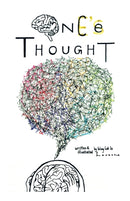 Once One''s Thought