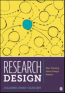 Research Design