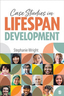 Case Studies in Lifespan Development-9781544361864