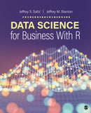 Data Science for Business With R-9781544370453
