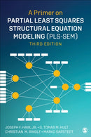 A Primer on Partial Least Squares Structural Equation Modeling (PLS-SEM)-9781544396408