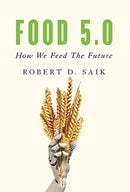 FOOD 5.0