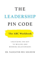 The Leadership PIN Code - The ABC Workbook