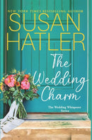 The Wedding Charm-9781545327869
