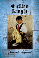Sicilian Knight-9781545653029