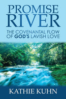Promise River-9781545654149