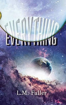 Everything